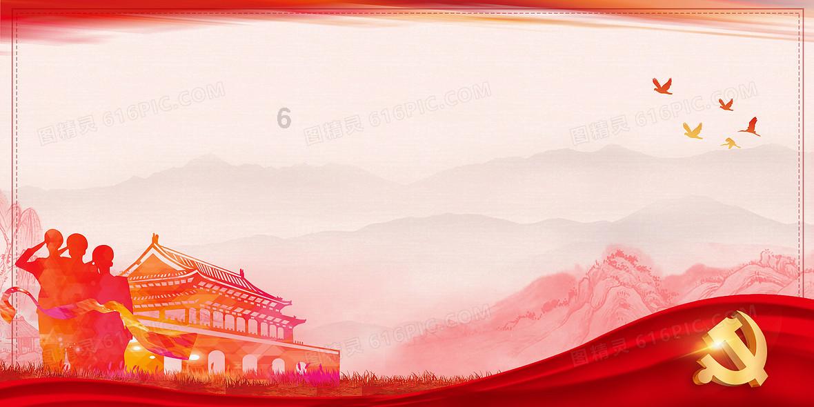 儿童洗发水止痒哪个牌子好?洗发水男士控油去屑止痒