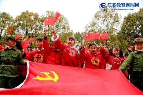 这一站，贵州丨烽火中，浙江大学的湄潭岁月