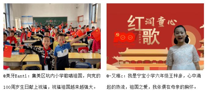 存款增量超3000亿元 2023年贵州金融运行稳中向好